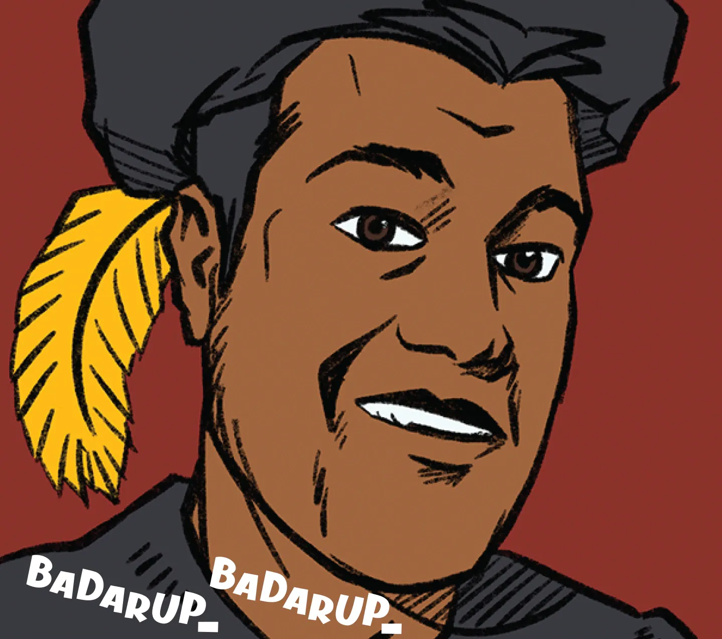 Processing episode 16, page 39