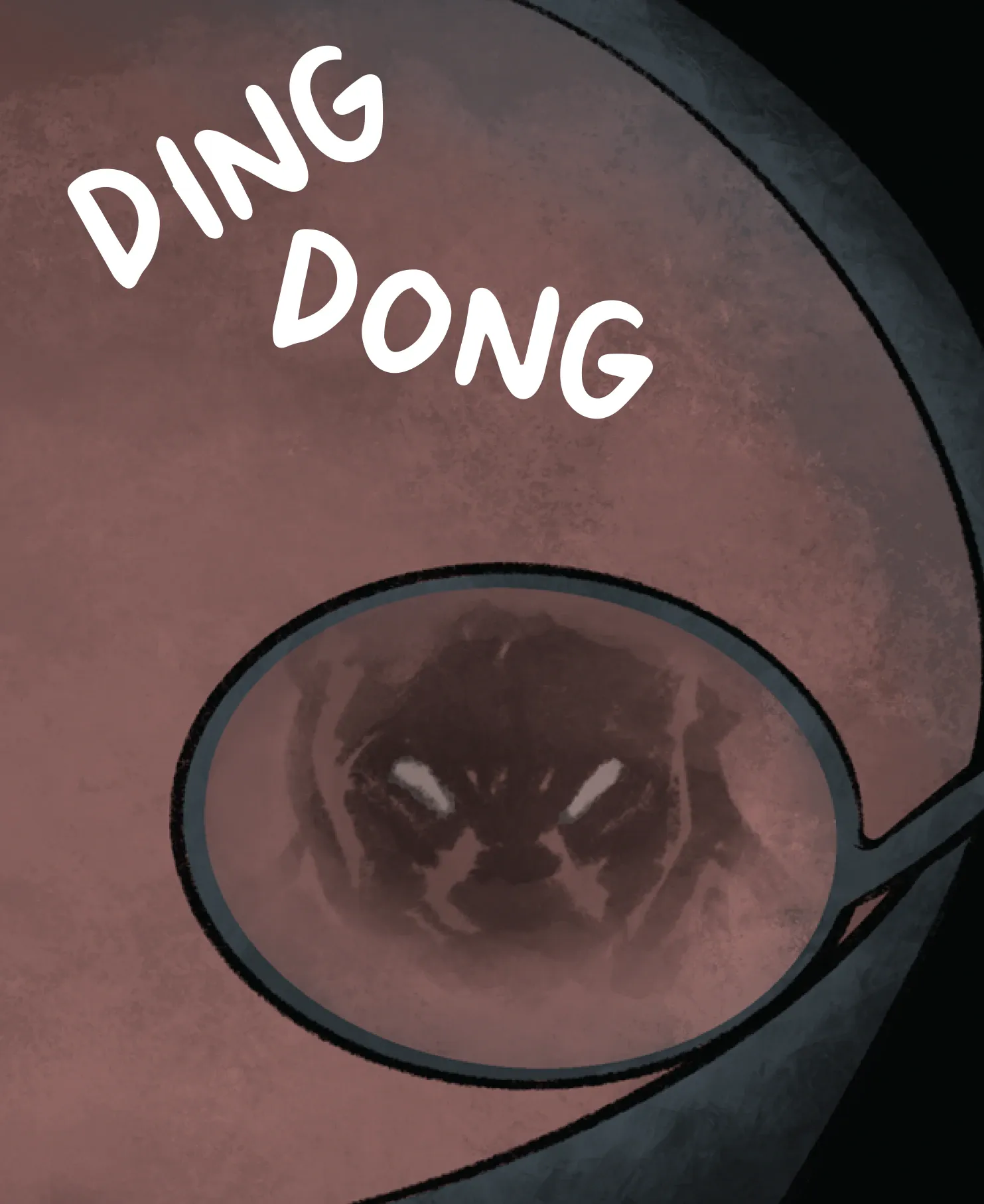 Processing episode 18, page 3