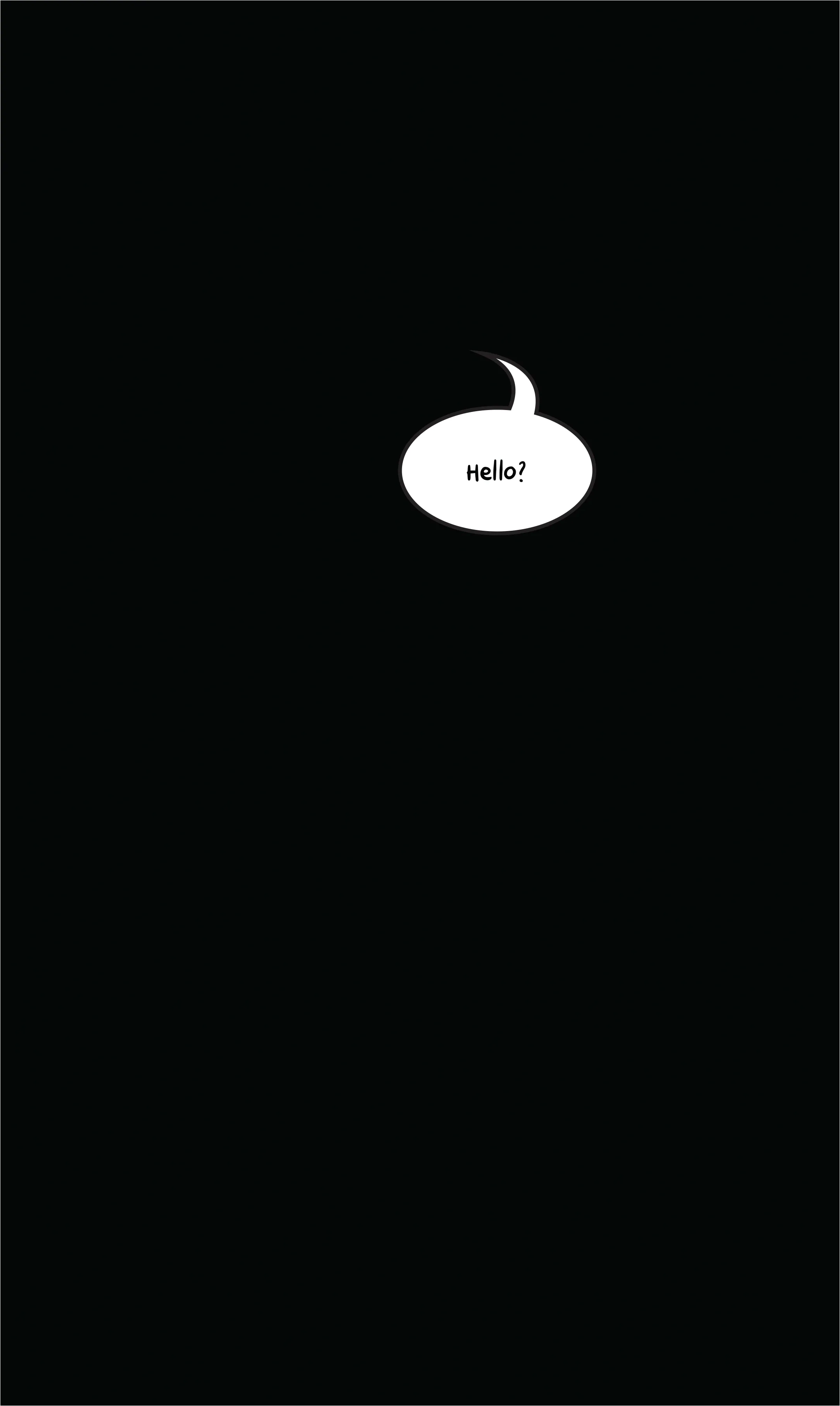 Processing episode 19, page 29