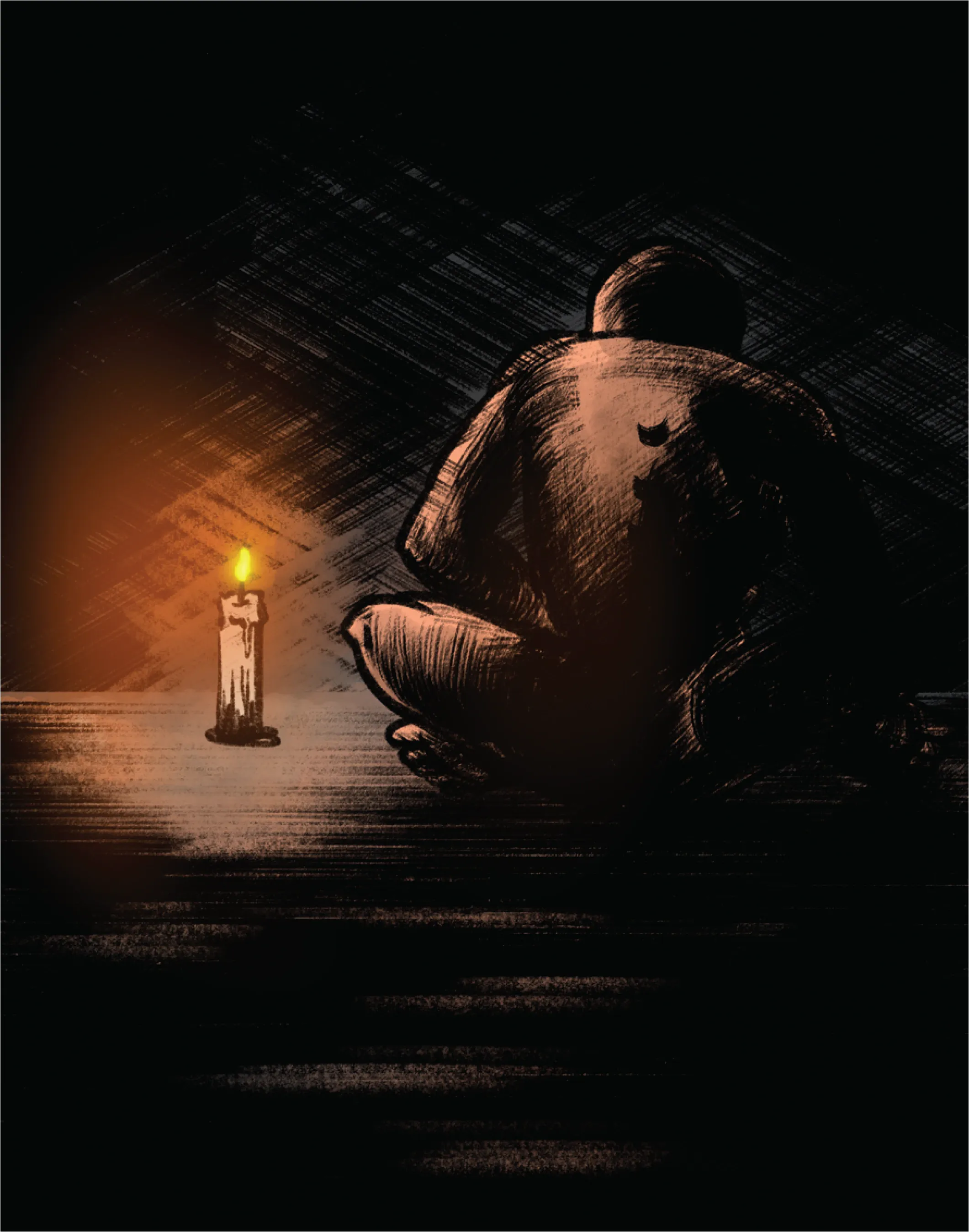 Processing episode 20, page 4